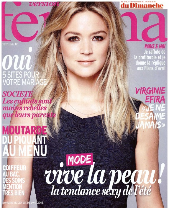 VersionFemina20au26Avril2015Couv