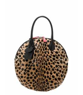 LELE LEOPARD 