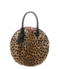 LELE LEOPARD 