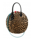 LELE LEOPARD 