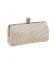 CHIC CLUTCH