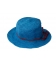 Chapeau TRAVELLER 