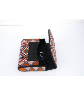 Pochette LIPPHA