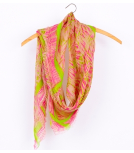 Foulard PAMPERO