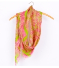 Foulard PAMPERO