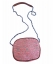 Petit sac Bastille maria la Rosa