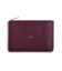 Pochette Parfaite J'adore Katie Loxton
