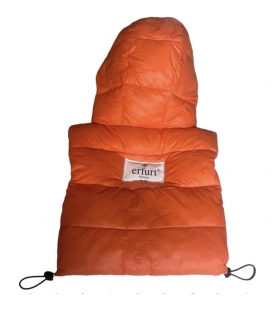 CAPUCHE ORANGE 