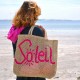 Tipthara - Clarisse - Sac Soleil