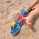 Tipthara - Espadrilles - Larmor Plage