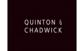 QUINTON & CHADWICK