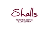 SHALLS - Barcelona
