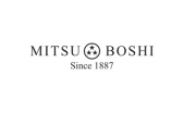 MITSUBOSHI 1887