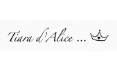 TIARA d'ALICE